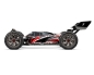 Preview: TRX90154-4-RED JATO 4x4 Buggy! BL2S(TQ) Rot